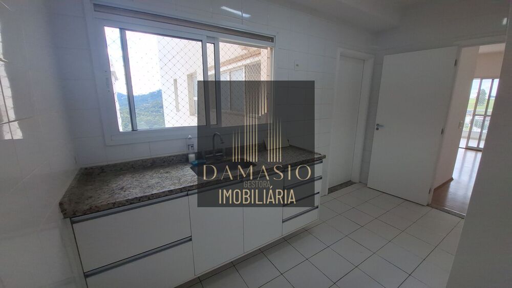 Apartamento, 2 quartos, 132 m² - Foto 8