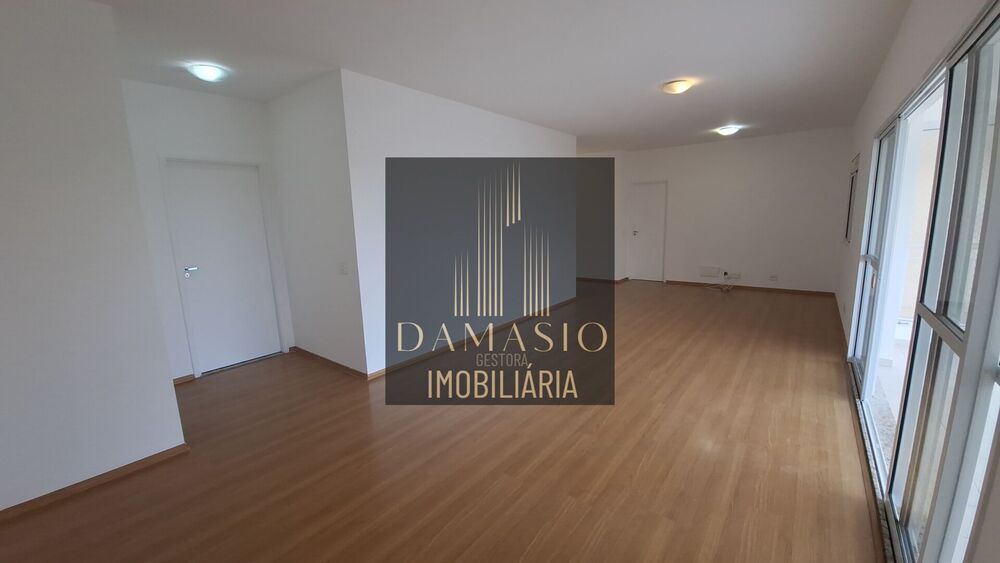 Apartamento, 2 quartos, 132 m² - Foto 10