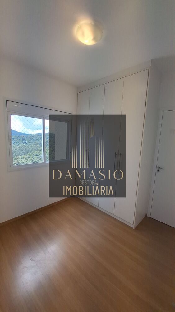 Apartamento para alugar com 2 quartos, 132m² - Foto 7