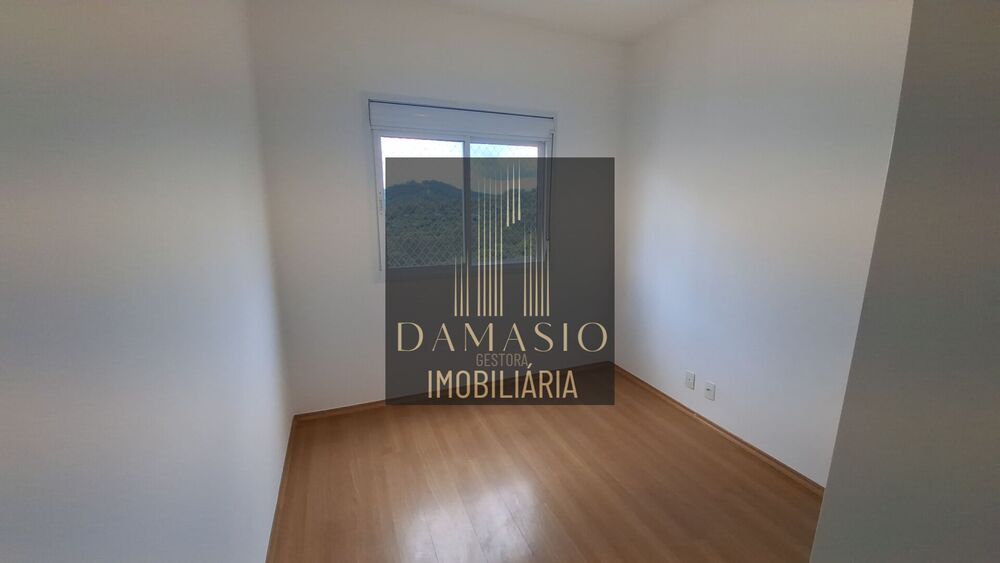 Apartamento, 2 quartos, 132 m² - Foto 13