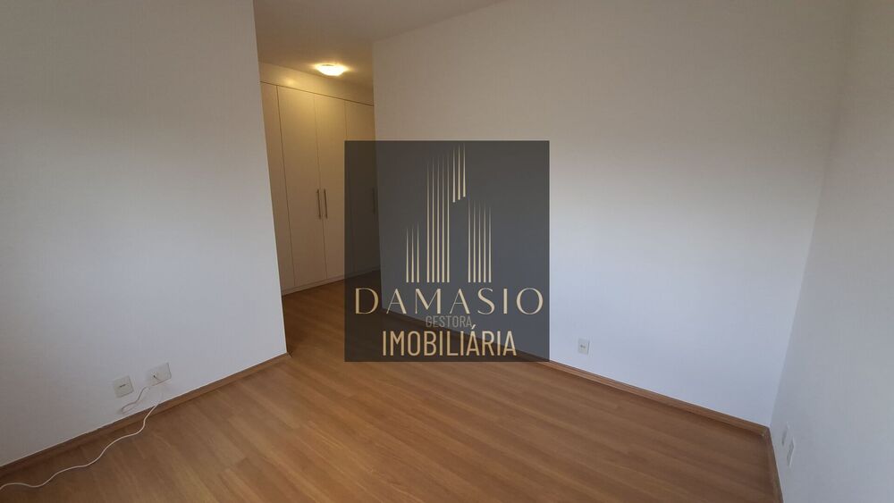 Apartamento, 2 quartos, 132 m² - Foto 5
