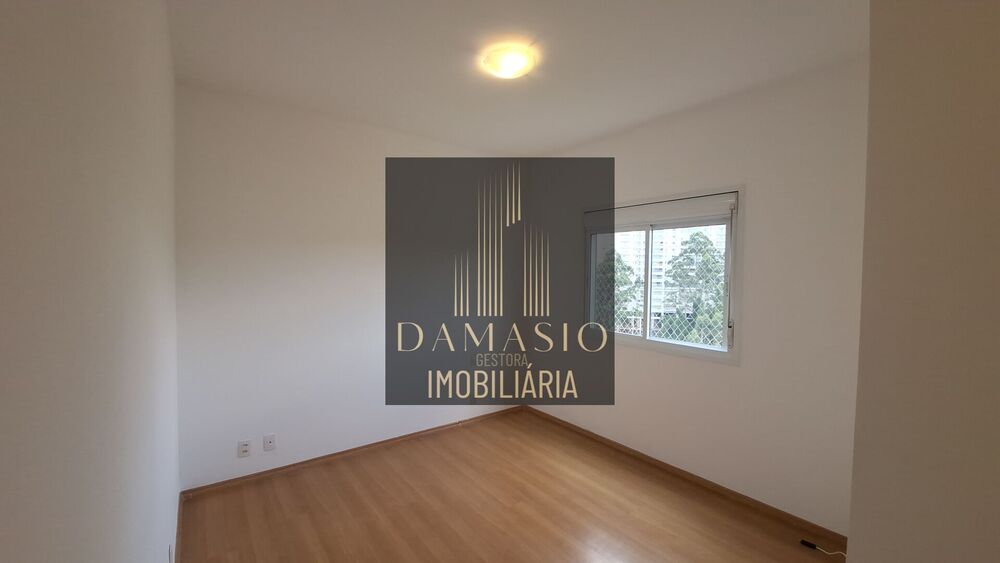 Apartamento, 2 quartos, 132 m² - Foto 4