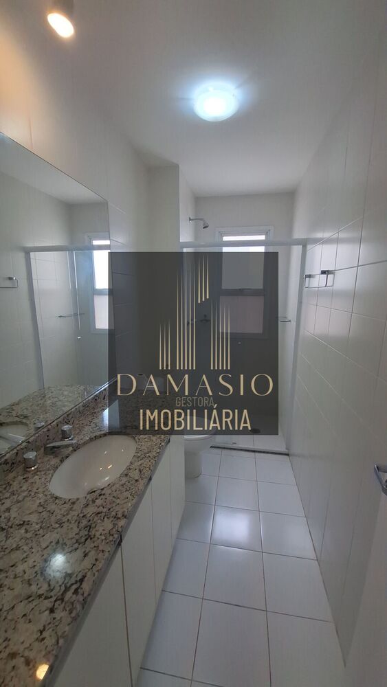 Apartamento para alugar com 2 quartos, 132m² - Foto 8