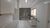 Apartamento, 2 quartos, 132 m² - Foto 3