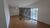 Apartamento, 2 quartos, 132 m² - Foto 3