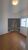 Apartamento, 2 quartos, 132 m² - Foto 6
