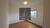 Apartamento, 2 quartos, 132 m² - Foto 4