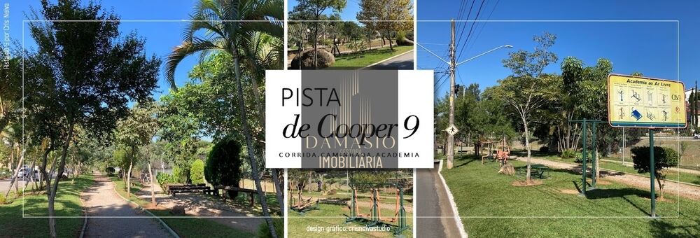 Casa para alugar com 2 quartos, 237m² - Foto 15