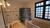 Casa, 2 quartos, 237 m² - Foto 9