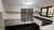 Casa, 2 quartos, 237 m² - Foto 10