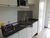 Apartamento, 1 quarto, 50 m² - Foto 3