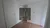 Apartamento, 1 quarto, 62 m² - Foto 3