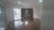 Apartamento, 1 quarto, 62 m² - Foto 2