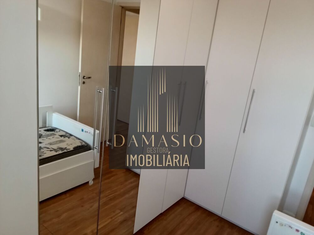 Apartamento, 3 quartos, 105 m² - Foto 12
