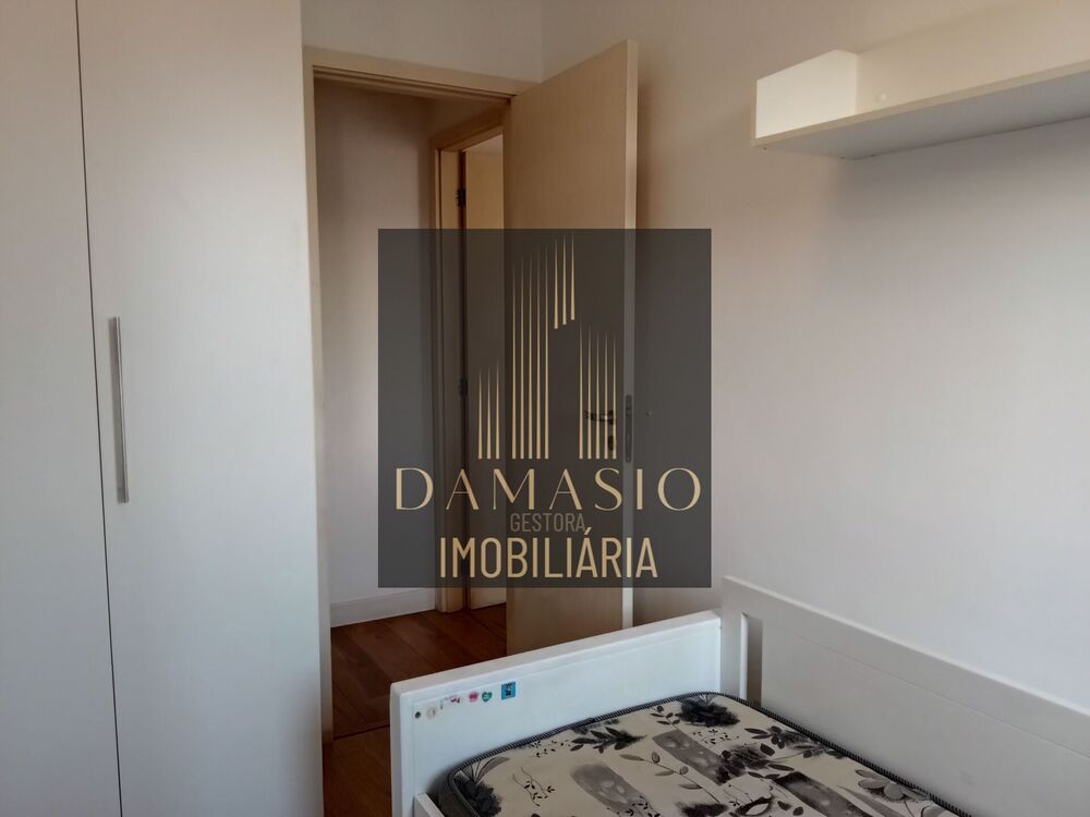 Apartamento, 3 quartos, 105 m² - Foto 11