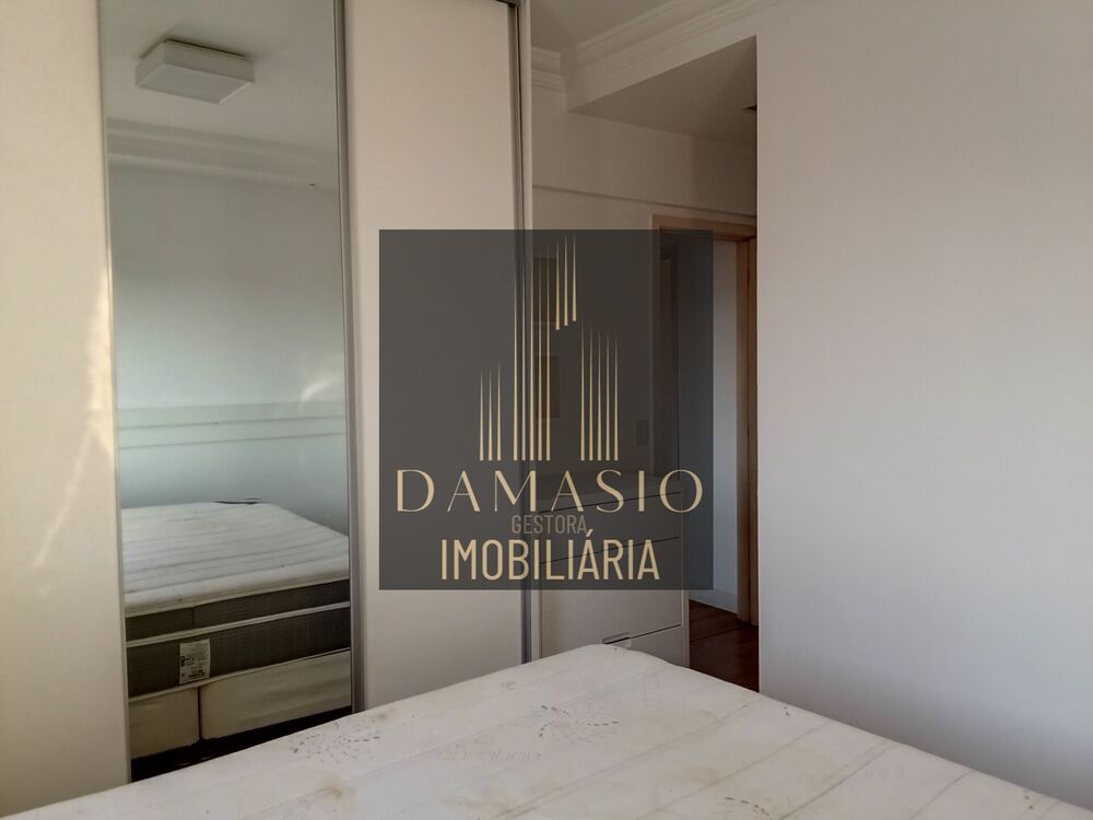 Apartamento, 3 quartos, 105 m² - Foto 9