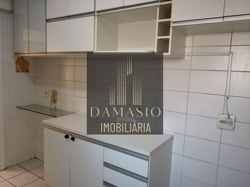 Apartamento, 3 quartos, 105 m² - Foto 19