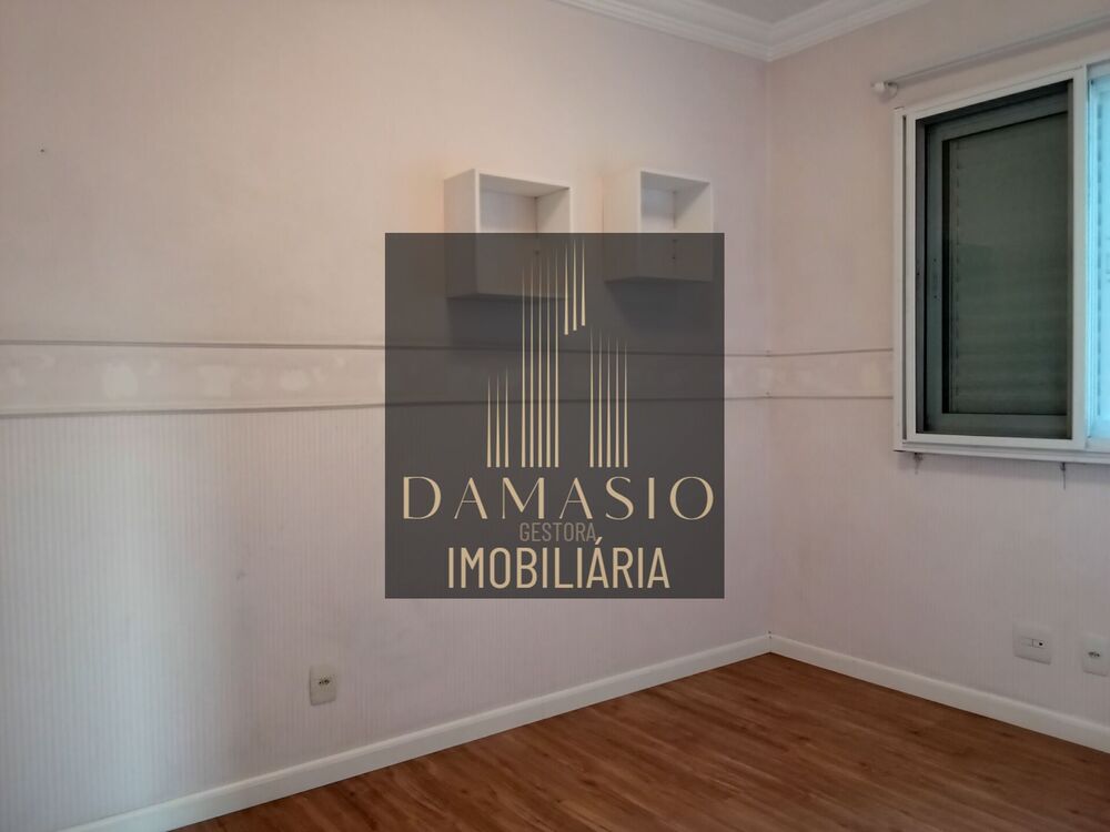 Apartamento, 3 quartos, 105 m² - Foto 16