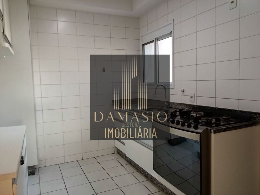 Apartamento, 3 quartos, 105 m² - Foto 20