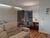 Apartamento, 3 quartos, 105 m² - Foto 5