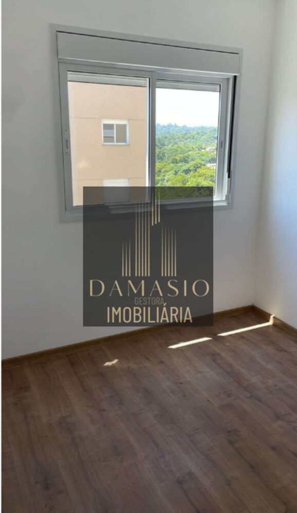 Apartamento, 3 quartos, 66 m² - Foto 8
