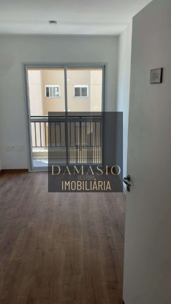 Apartamento, 3 quartos, 66 m² - Foto 7