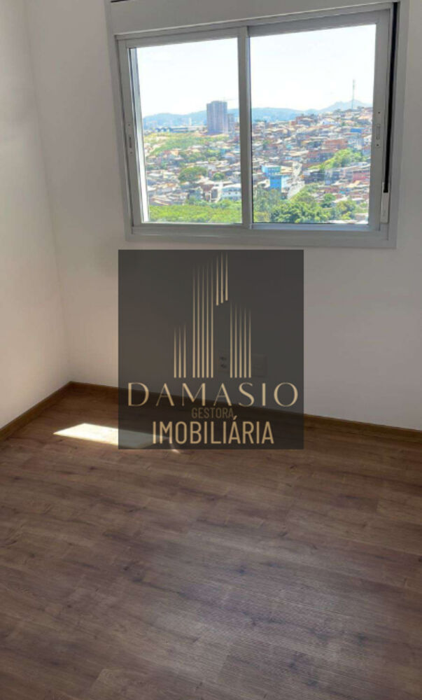 Apartamento, 3 quartos, 66 m² - Foto 6