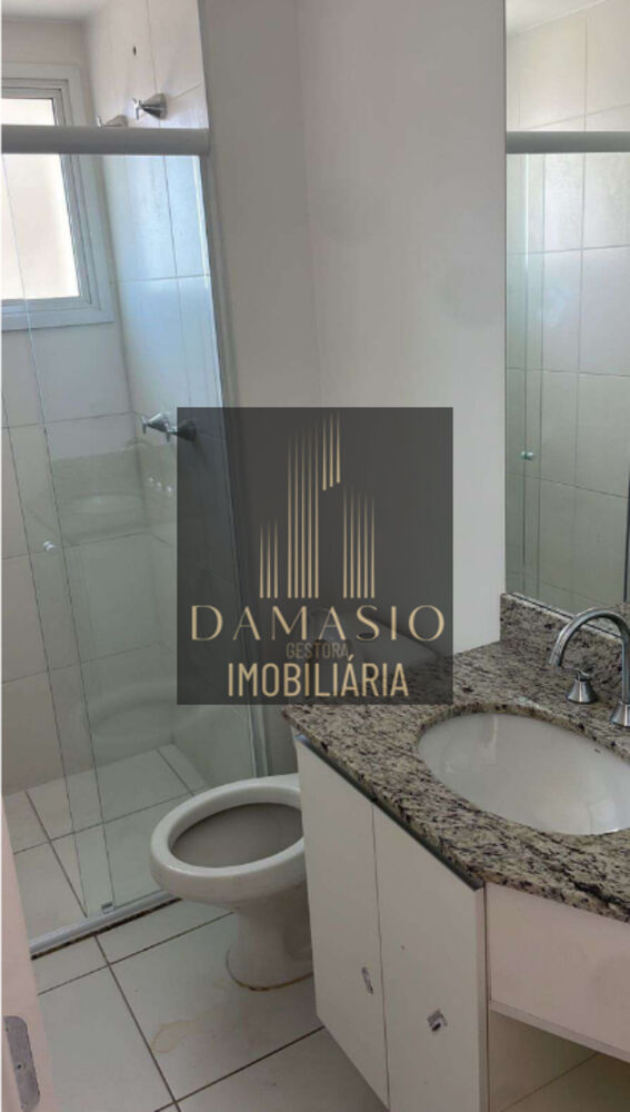 Apartamento, 3 quartos, 66 m² - Foto 3