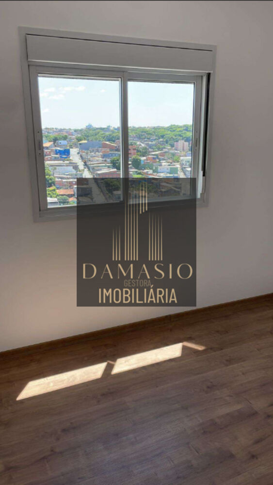 Apartamento, 3 quartos, 66 m² - Foto 9