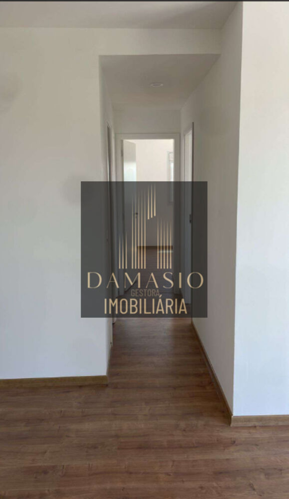 Apartamento, 3 quartos, 66 m² - Foto 5