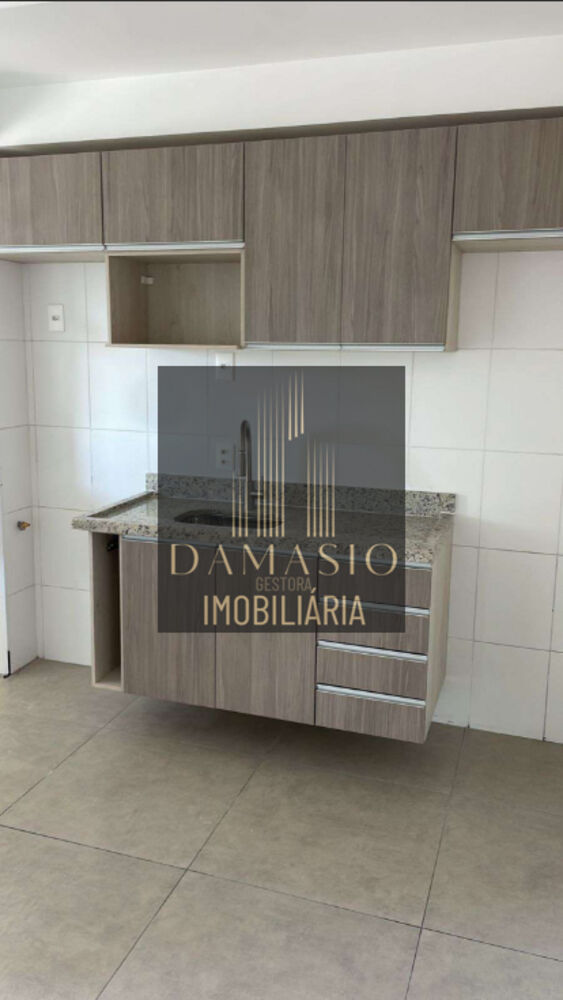 Apartamento, 3 quartos, 66 m² - Foto 10