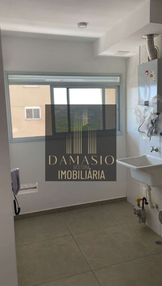 Apartamento, 3 quartos, 66 m² - Foto 4