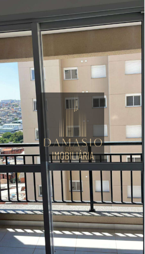 Apartamento, 3 quartos, 66 m² - Foto 1