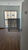 Apartamento, 3 quartos, 66 m² - Foto 1