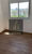 Apartamento, 3 quartos, 66 m² - Foto 3