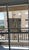 Apartamento, 3 quartos, 66 m² - Foto 2