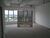 Sala-Conjunto, 55 m² - Foto 12