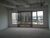 Sala-Conjunto, 55 m² - Foto 8