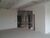 Sala-Conjunto, 55 m² - Foto 9