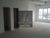 Sala-Conjunto, 55 m² - Foto 6