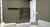 Sala-Conjunto, 41 m² - Foto 3