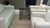 Sala-Conjunto, 41 m² - Foto 4