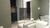 Sala-Conjunto, 41 m² - Foto 6