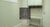 Sala-Conjunto, 41 m² - Foto 2