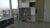 Sala-Conjunto, 41 m² - Foto 10