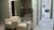 Sala-Conjunto, 41 m² - Foto 11