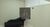 Sala-Conjunto, 41 m² - Foto 2