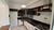 Apartamento, 1 quarto, 82 m² - Foto 8