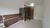 Apartamento, 1 quarto, 82 m² - Foto 6
