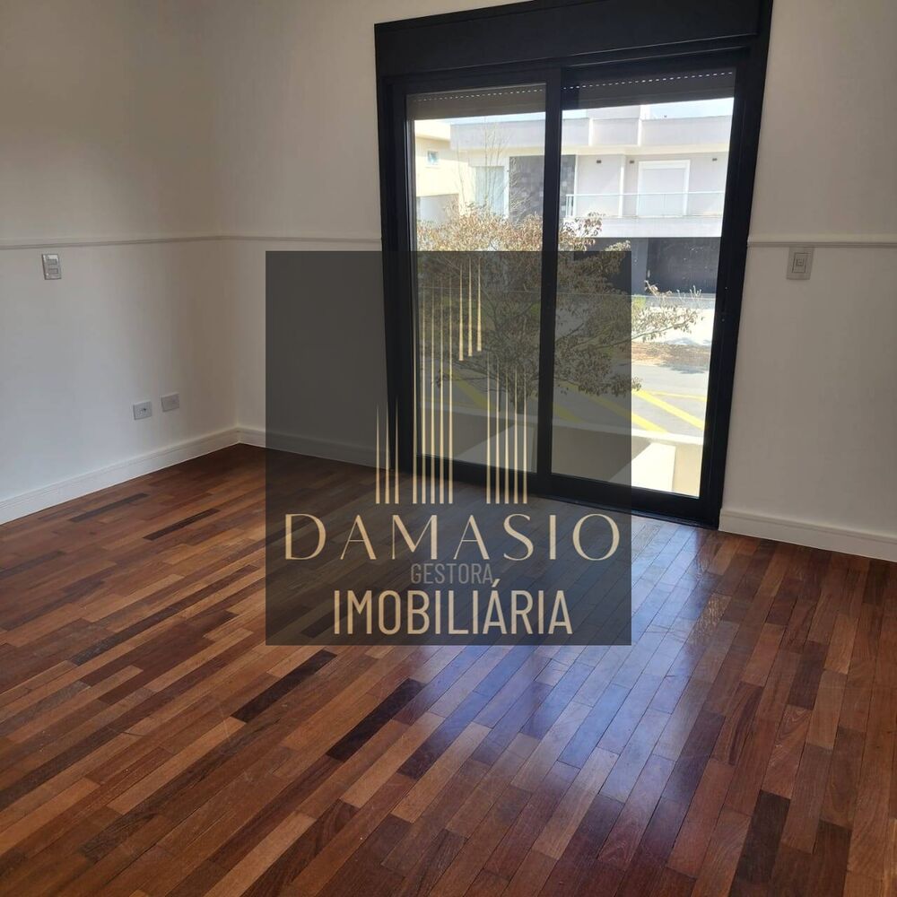 Casa, 4 quartos, 430 m² - Foto 9